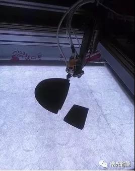 機(jī)器視覺—讓設(shè)備邁向智能化